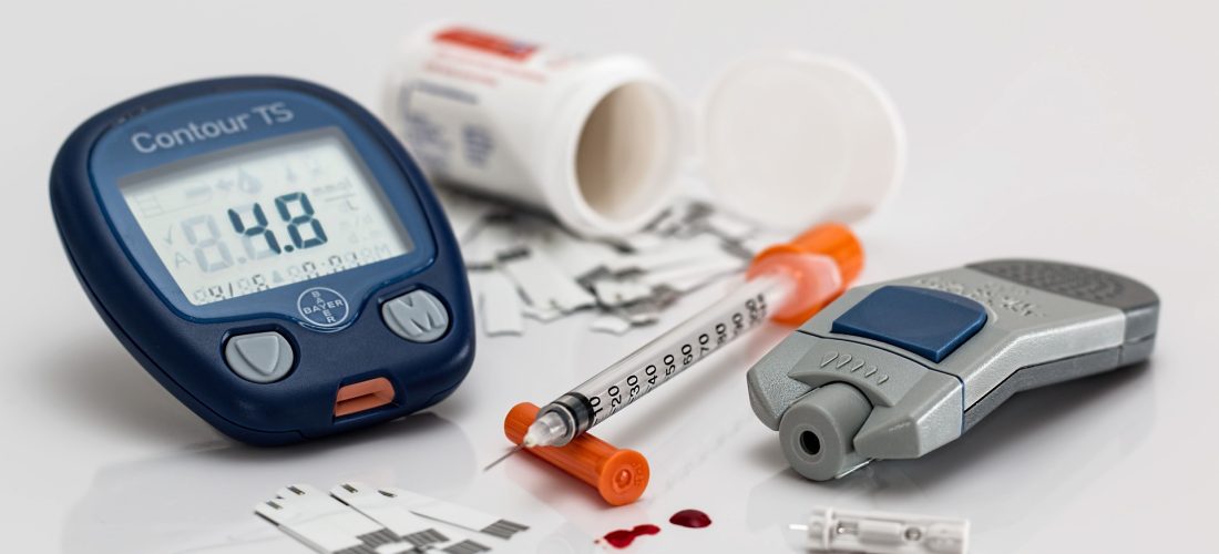 Jak zdiagnozować cukrzycę? – objawy i metody badania
