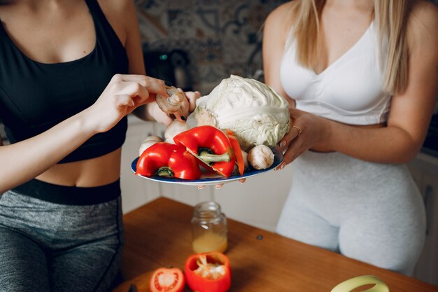 Jak naturalnie zwiększyć produkcję hormonu wzrostu i poprawić metabolizm