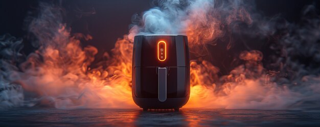 Jakie innowacje technologiczne zmieniają rynek e-papierosów?