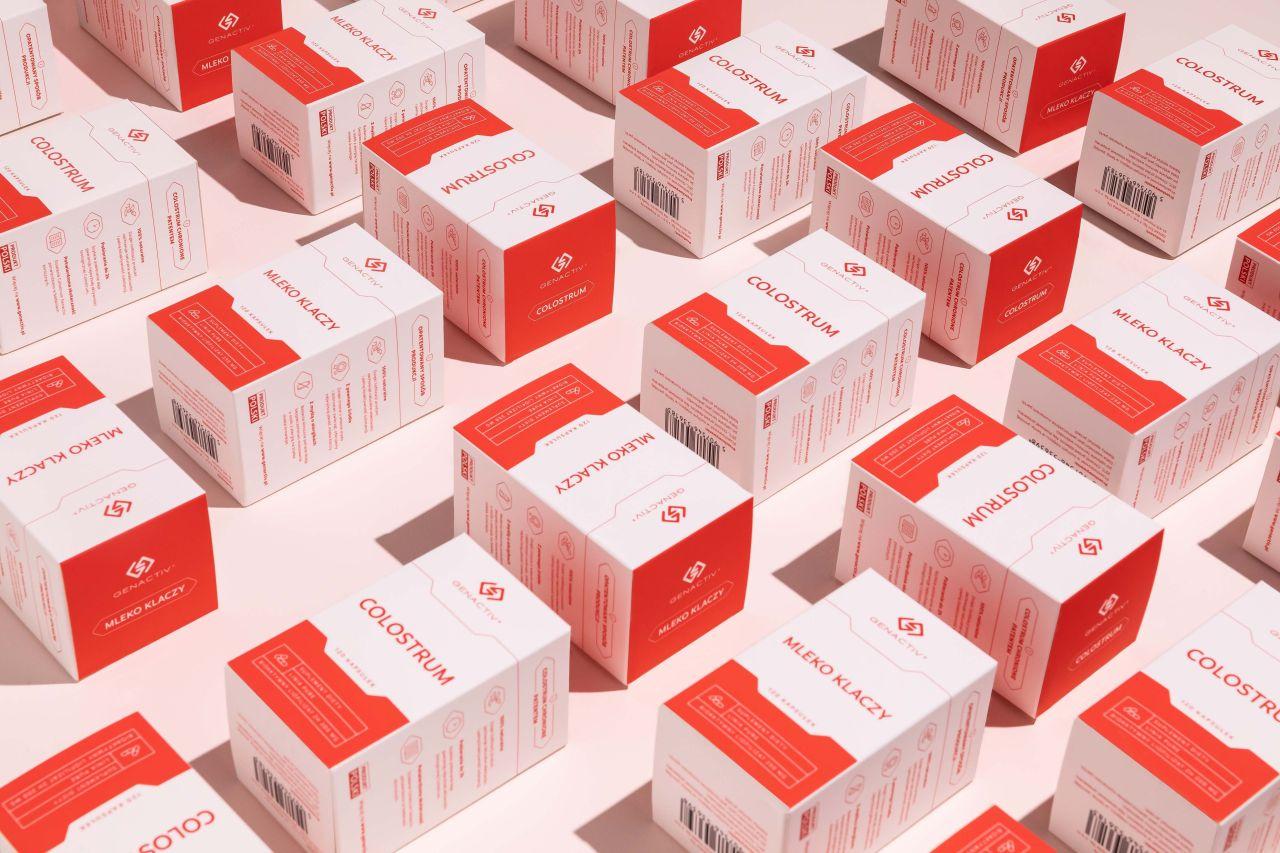 Jakie korzyści zdrowotne niesie za sobą regularne stosowanie colostrum?