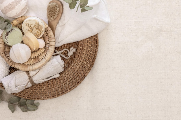 Jak prawidłowo stosować oliwki do skórek, aby uzyskać najlepsze efekty?